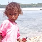 Profile Picture of Gina Pii (@Gina-Pii) on Facebook