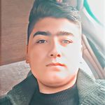 Profile Picture of Haitham Al-omari (@haitham_alomari_) on Instagram