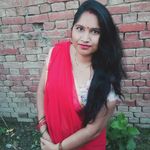 Profile Picture of Ambuj Singh (@ambujsingh2501) on Instagram