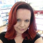 Profile Picture of Tracey Schroeder (@aurorasing) on Instagram