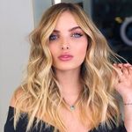 Profile Picture of melissa Mansfield (@girlxxmelissa) on Instagram