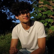 Profile Picture of Robert Keen (@robertkeen1247) on Youtube