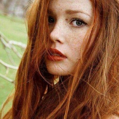 Profile Picture of Clary Carson (@ClaryCarson) on Twitter