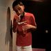 Profile Picture of Ginoo Diaz (@keyvan.diaz) on Facebook