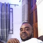 Peter Edward - Facebook Profile Picture of Peter Edward (@Peter-Edward) on Facebook