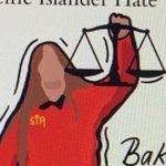 Profile Picture of STA Social Justice Club⭐️ (@stasj.club) on Instagram