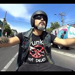 Profile Picture of Carlos Varas (@cgvarasr) on Instagram