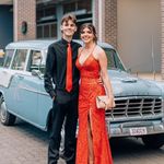 Profile Picture of Matthew Roach (@_matt_roach) on Instagram