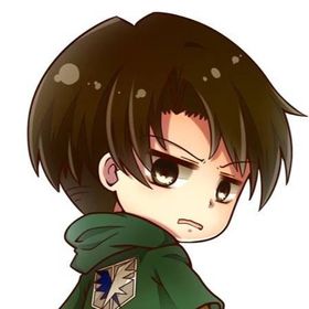 Profile Picture of Christopher Graciano (@cgraciano55413) on Pinterest