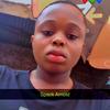 Profile Picture of john_spack (@john_spack) on Tiktok
