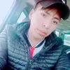 Profile Picture of Rogelio Parada619 (@rogelioparada3) on Tiktok