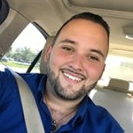 Profile Picture of Jason Vigliotti (@jason_vigliotti) on Instagram