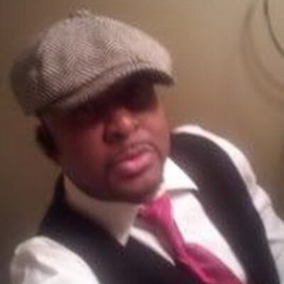 Profile Picture of Gene Bryant (@upliftme41) on Twitter