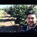 Profile Picture of Gary Fernando Riveros Allegretti (@fernandor.allegretti) on Facebook
