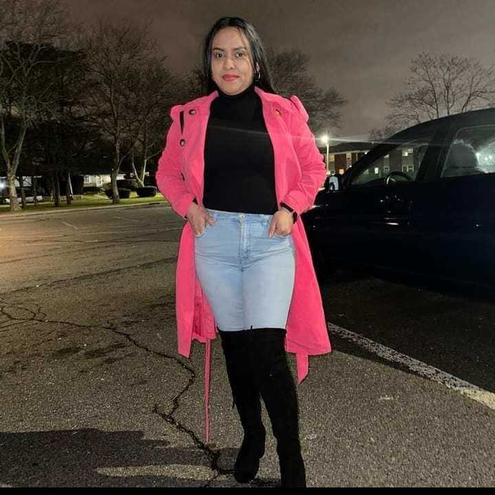 Profile Picture of Paula Mojica (@paula.mojica4) on Tiktok