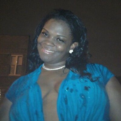 Yolanda Rollins - Twitter Profile Picture of Yolanda Rollins (@MZ_LONDA36) on Twitter