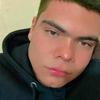 Profile Picture of Alvaro Silva (@@alvarosilva021) on Tiktok