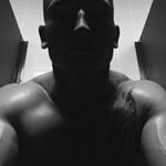Profile Picture of Josh Guidone (@gym_time24.7) on Instagram