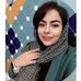 Profile Picture of Mina Rahimi (@mina.rahimiiii) on Facebook