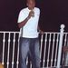 Profile Picture of Jerome Bloomfield (@jerabloom6) on Pinterest