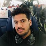 Profile Picture of shiv kumar (@shiv_anand04) on Instagram