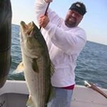 Profile Picture of Keith Rudderow (@keithrudderow) on Instagram
