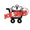 Profile Picture of joeshop (@@tjoegamingg) on Tiktok