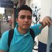 Profile Picture of JULIO VELAZQUEZ (@juliovelazquez7) on Twitter