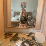 Profile Picture of Ruby Burnett (@Ruby-Burnett) on Facebook