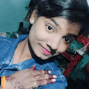 Profile Picture of Swati Kashyap  (@Swati-q7g) on Youtube