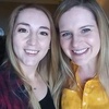 Profile Picture of Carly Olson (@@carlyolson6) on Tiktok