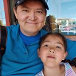 Profile Picture of Michael Quimby (@mikej512) on Instagram