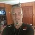 Profile Picture of Dustin Cheeks (@dustin.cheeks) on Facebook