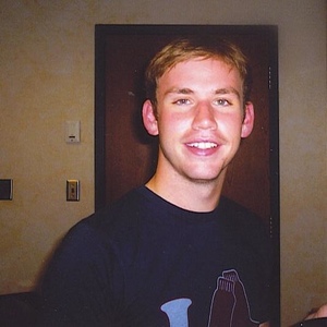 Profile Picture of Mike Pollio (@345232014) on Myspace