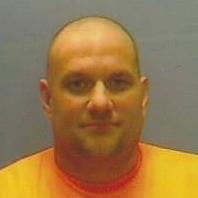 Profile Picture of Chris Ringuette (Ringo) (@Ringuette79) on Facebook