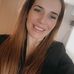 Profile Picture of Sara Boyd (@sara.boyd.37669) on Facebook