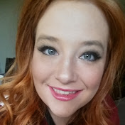 Profile Picture of Elizabeth Weiss, Actor (@elizabethweissactor4888) on Youtube