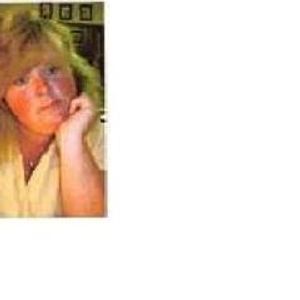 Profile Picture of Elaine Kern (@111815273) on Myspace