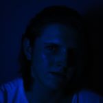 Profile Picture of Joshua Swart 2T (@joshua_swart_) on Instagram