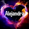 Profile Picture of Alejandra Santos (@@alejandrasantosch) on Tiktok