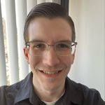 Profile Picture of Matt Merritt (@mtmerritt) on Instagram