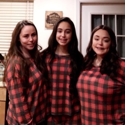 Tiffany Hagler - Twitter Profile Picture of Tiffany Hagler (@mrs_hagler) on Twitter