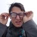 Profile Picture of Bryan Haddon (@bryan.haddon) on Facebook