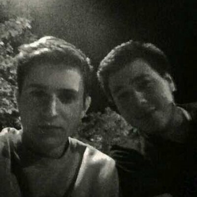 Profile Picture of Álvaro Noé Kim Díaz (@AlvaroKim) on Twitter