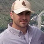 Profile Picture of Jake Bradshaw (@bradshaw1431) on Instagram