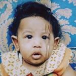 Profile Picture of Huda Abdullah (@hudaabdullah6873) on Instagram