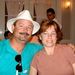 Profile Picture of Kim Dickerson (@poodle7) on Pinterest
