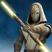 Profile Picture of Israel Thomas Castañeta Callisaya (@castaetacallisaya) on Pinterest