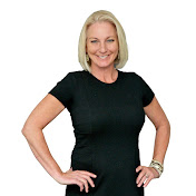 Profile Picture of Jennifer Weir (@jenniferweir533) on Youtube