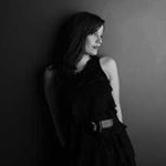 Profile Picture of Janet Etherington (@janetetherington) on Instagram